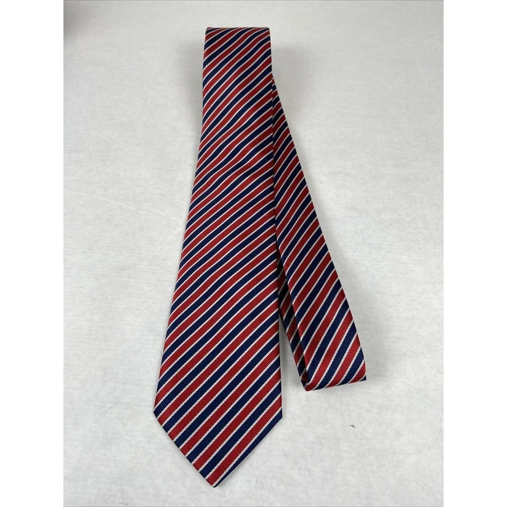 Jason & Vogue pre owned